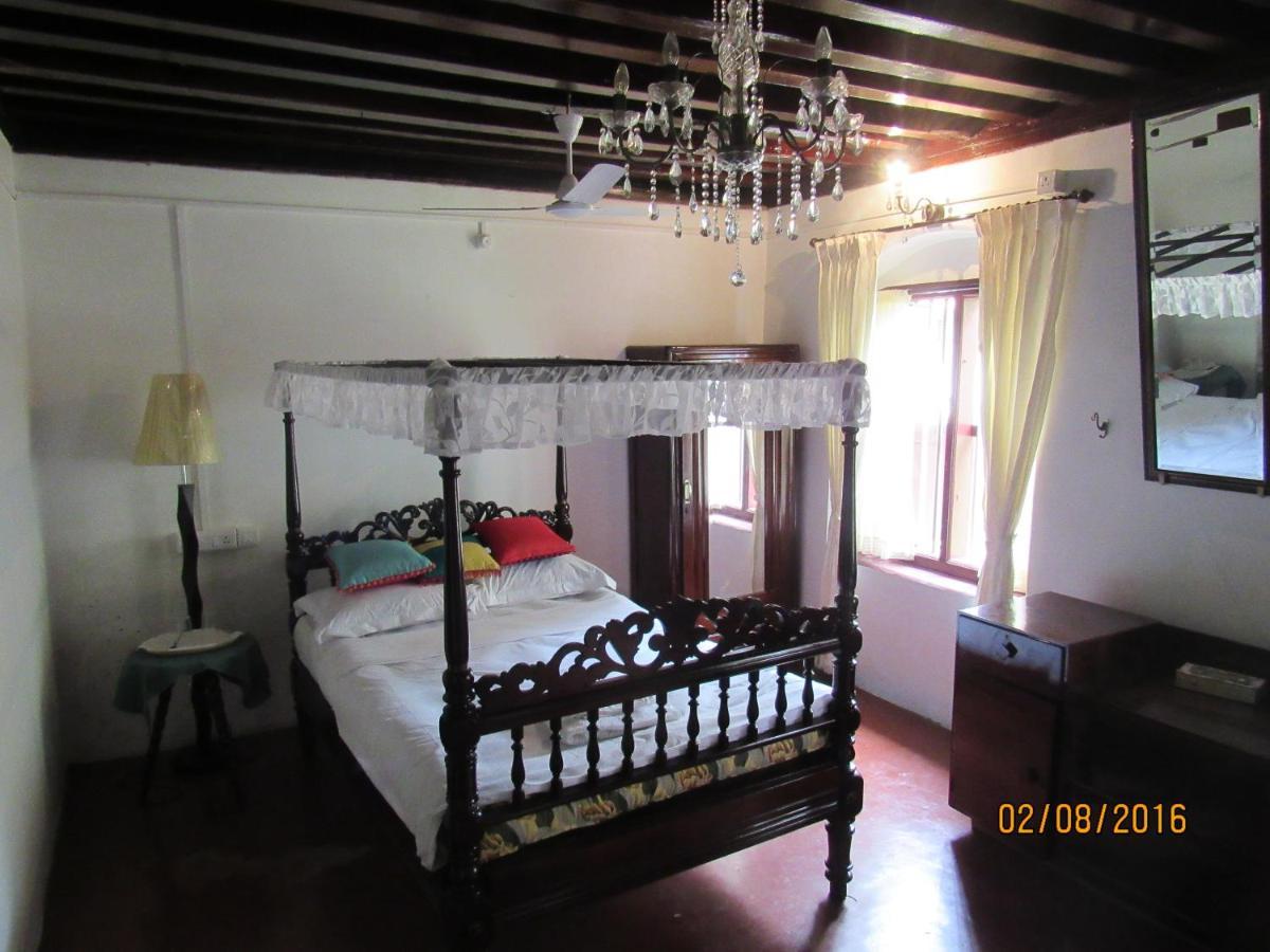 Srivilas Pudunagaram Ngoại thất bức ảnh