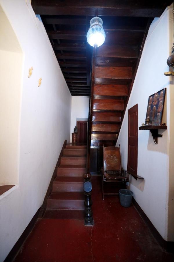 Srivilas Pudunagaram Ngoại thất bức ảnh