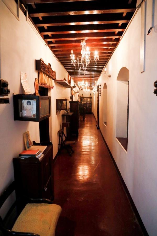 Srivilas Pudunagaram Ngoại thất bức ảnh